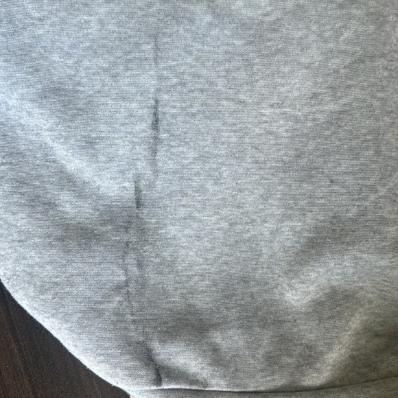 Shein pullover - Picture 5 of 5